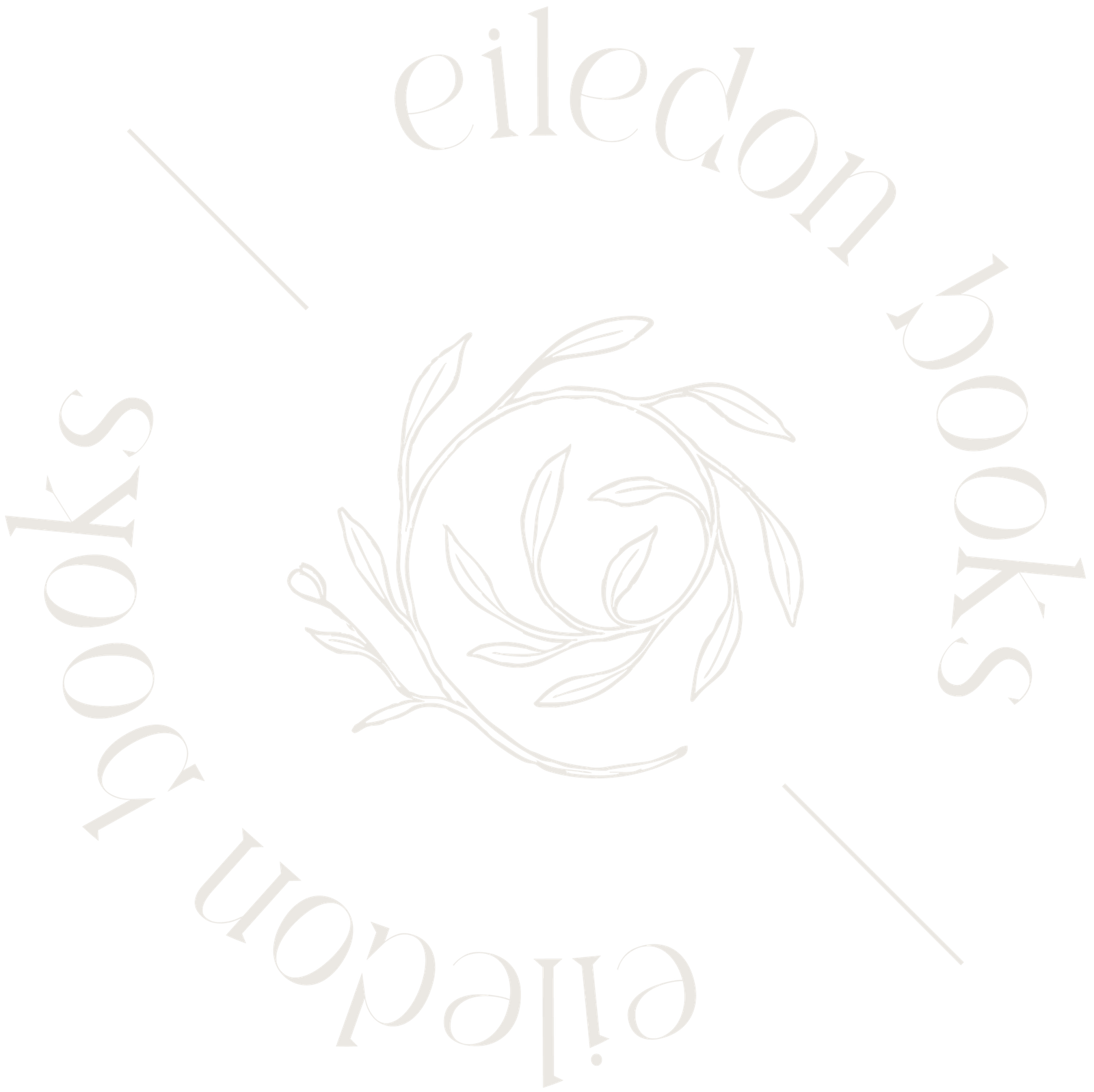 Eiledon Books